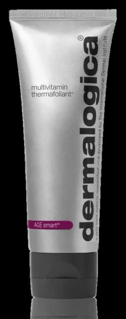 Dermalogica multivitamin thermafoliant