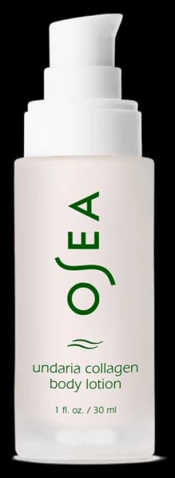 OSEA Undaria Algae™ Body Lotion Travel Size