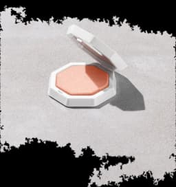Fenty Demi'glow Light-Diffusing Highlighter — Tutu Much