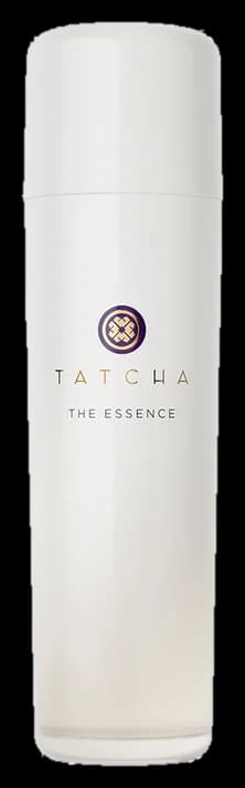 Tatcha The Essence