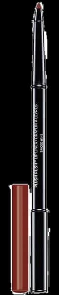 Butter London Spiced Wine Plush Rush Lip Liner