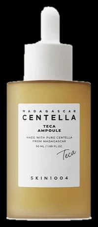 스킨1004 Centella Teca Ampoule