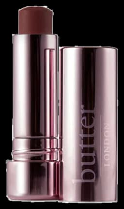 Butter London Double Down Plush Rush™ Tinted Lip Treatment