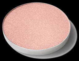 M·A·C Pro Palette Pan - Naked Lunch