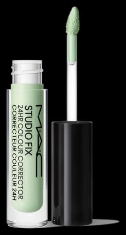 M·A·C Studio Fix 24HR Colour Corrector - Mint