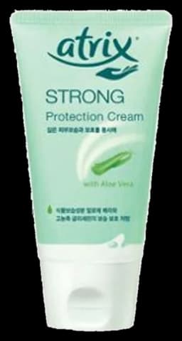 스트롱 프로텍션 크림 75ml