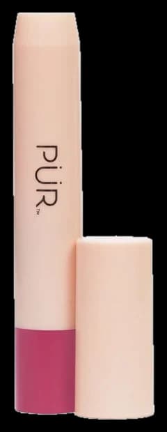 Butter London Silky Pout Creamy Lip Chubby
