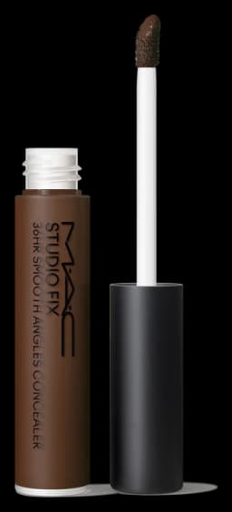 M·A·C Studio Fix 36HR Smooth Angles Concealer - NC65