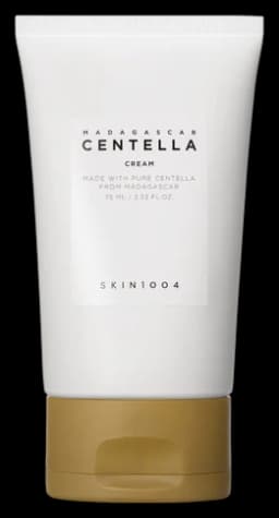 스킨1004 Centella Cream