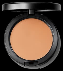 M·A·C Studio Fix Powder Plus Foundation - C4.5