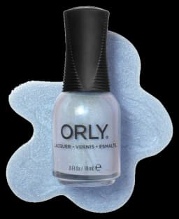 ORLY Flip Phone