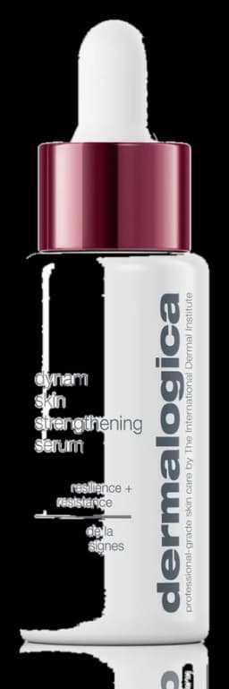 Dermalogica dynamic skin strengthening serum