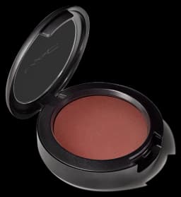 M·A·C Powder Blush - Raizin