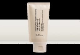Calming Days Vegan Sunscreen