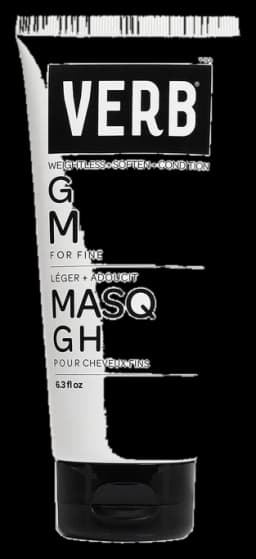 Verb Ghost™ Mask