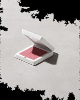 Fenty Fenty Cheeks Suede Powder Blush — Tutu Turnt
