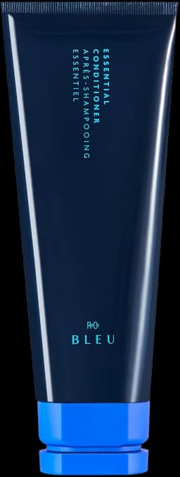 R+Co ESSENTIAL CONDITIONER