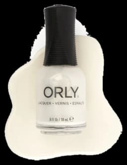 ORLY Sea Spray
