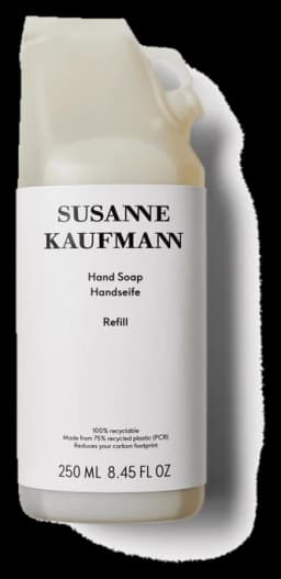 Susanne Kaufmann Hand Soap Refill