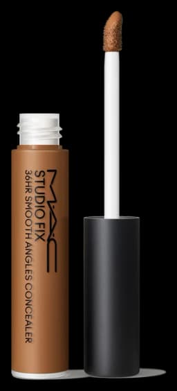 M·A·C Studio Fix 36HR Smooth Angles Concealer - NC58