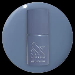 Olive & June Slate - Gel