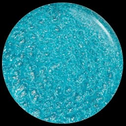 ORLY Written in the Stars 11mL