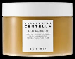 스킨1004 Centella Quick Calming Pad