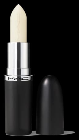M·A·C M·A·Cximal Sleek Satin Lipstick In The Clear - In The Clear