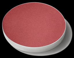 M·A·C Powder Kiss Soft Matte Eye Shadow Pro Palette - Devoted To Chili