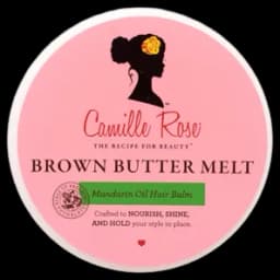 Camille Rose Brown Butter Melt - Signature Collection
