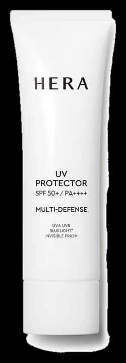 UV 프로텍터 멀티디펜스 EX SPF50+/PA++++
