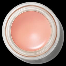 M·A·C Pro Longwear Paint Pot - Painterly