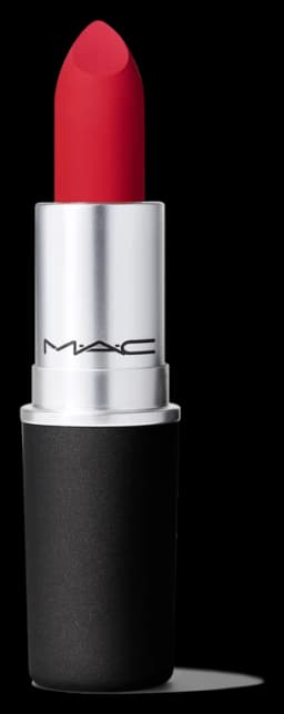 M·A·C Powder Kiss Lipstick - Werk, Werk, Werk