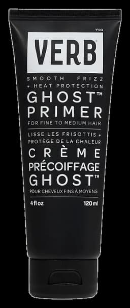 Verb Ghost™ Primer