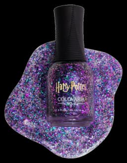 ORLY Harry Potter™ Colovaria No. 1 Topper