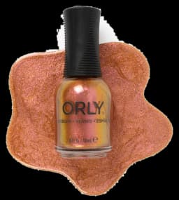 ORLY Touch of Magic