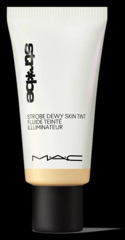 M·A·C Strobe Dewy Skin Tint - Light 1