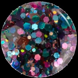 ORLY Moonstone Aura 11mL