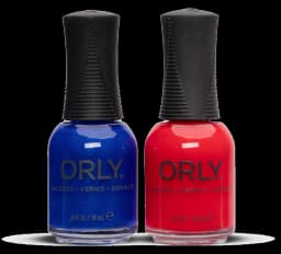 ORLY Feelin' 28-3