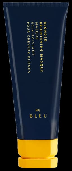 R+Co BLONDED Brightening Masque