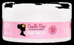 Camille Rose Edge Freeze