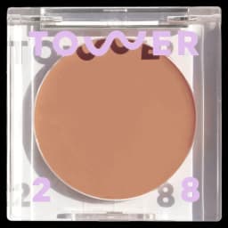 Tower 28 Sculptino® Cream Contour