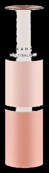 가히 멀티밤 CV 본품