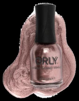 ORLY Rage