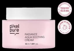 Aqua Soothing Cream