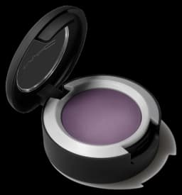 M·A·C Powder Kiss Soft Matte Eye Shadow - It's Vintage