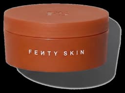 Fenty Butta Drop Whipped Oil Body Cream with Tropical Oils + Shea Butter — Salted Caramel