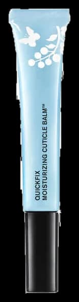 Butter London QuickFix Moisturizing Cuticle Balm