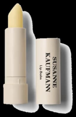 Susanne Kaufmann Lip Balm