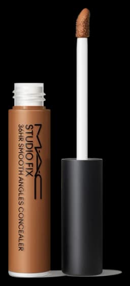 M·A·C Studio Fix 36HR Smooth Angles Concealer - NC55
